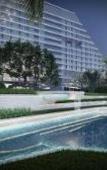 Туры в отель HUALUXE Hotels and Resorts BEIHAI SILVER BEACH RESORT