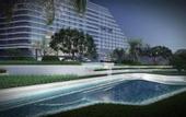 Туры в отель HUALUXE Hotels and Resorts BEIHAI SILVER BEACH RESORT