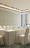 Туры в отель HUALUXE Hotels and Resorts BEIHAI SILVER BEACH RESORT