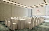 Туры в отель HUALUXE Hotels and Resorts BEIHAI SILVER BEACH RESORT