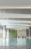 Туры в отель HUALUXE Hotels and Resorts BEIHAI SILVER BEACH RESORT