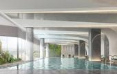 Туры в отель HUALUXE Hotels and Resorts BEIHAI SILVER BEACH RESORT