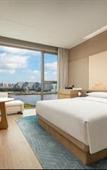 Туры в отель HUALUXE Hotels and Resorts BEIHAI SILVER BEACH RESORT