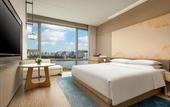 Туры в отель HUALUXE Hotels and Resorts BEIHAI SILVER BEACH RESORT