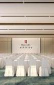 Туры в отель HUALUXE Hotels and Resorts BEIHAI SILVER BEACH RESORT