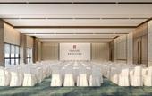 Туры в отель HUALUXE Hotels and Resorts BEIHAI SILVER BEACH RESORT