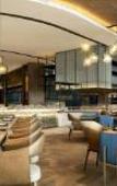 Туры в отель HUALUXE Hotels and Resorts BEIHAI SILVER BEACH RESORT