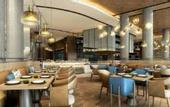 Туры в отель HUALUXE Hotels and Resorts BEIHAI SILVER BEACH RESORT