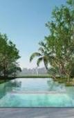 Туры в отель HUALUXE Hotels and Resorts BEIHAI SILVER BEACH RESORT