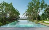 Туры в отель HUALUXE Hotels and Resorts BEIHAI SILVER BEACH RESORT