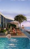 Туры в отель HUALUXE Hotels and Resorts BEIHAI SILVER BEACH RESORT