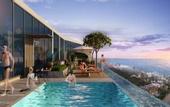 Туры в отель HUALUXE Hotels and Resorts BEIHAI SILVER BEACH RESORT