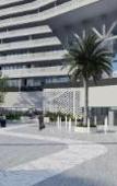 Туры в отель HUALUXE Hotels and Resorts BEIHAI SILVER BEACH RESORT