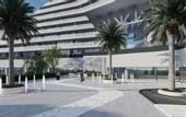 Туры в отель HUALUXE Hotels and Resorts BEIHAI SILVER BEACH RESORT