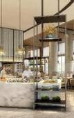 Туры в отель HUALUXE Hotels and Resorts BEIHAI SILVER BEACH RESORT