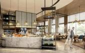 Туры в отель HUALUXE Hotels and Resorts BEIHAI SILVER BEACH RESORT