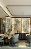 Туры в отель HUALUXE Hotels and Resorts BEIHAI SILVER BEACH RESORT
