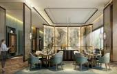Туры в отель HUALUXE Hotels and Resorts BEIHAI SILVER BEACH RESORT