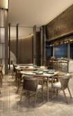 Туры в отель HUALUXE Hotels and Resorts BEIHAI SILVER BEACH RESORT