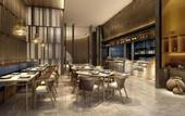 Туры в отель HUALUXE Hotels and Resorts BEIHAI SILVER BEACH RESORT