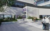 Туры в отель HUALUXE Hotels and Resorts BEIHAI SILVER BEACH RESORT