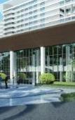 Туры в отель HUALUXE Hotels and Resorts BEIHAI SILVER BEACH RESORT