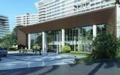 Туры в отель HUALUXE Hotels and Resorts BEIHAI SILVER BEACH RESORT