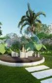 Туры в отель HUALUXE Hotels and Resorts BEIHAI SILVER BEACH RESORT