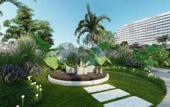 Туры в отель HUALUXE Hotels and Resorts BEIHAI SILVER BEACH RESORT