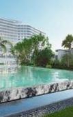 Туры в отель HUALUXE Hotels and Resorts BEIHAI SILVER BEACH RESORT