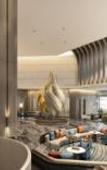 Туры в отель HUALUXE Hotels and Resorts BEIHAI SILVER BEACH RESORT