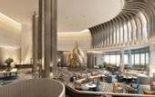Туры в отель HUALUXE Hotels and Resorts BEIHAI SILVER BEACH RESORT