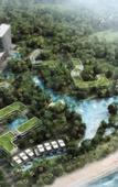 Туры в отель HUALUXE Hotels and Resorts BEIHAI SILVER BEACH RESORT