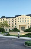 Туры в отель Four Points by Sheraton Huzhou Nanxun