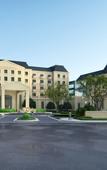 Туры в отель Four Points by Sheraton Huzhou Nanxun