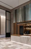 Туры в отель Four Points by Sheraton Huzhou Nanxun