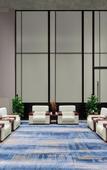 Туры в отель Four Points by Sheraton Huzhou Nanxun