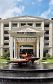 Туры в отель Four Points by Sheraton Huzhou Nanxun