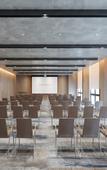 Туры в отель Four Points by Sheraton Huzhou Nanxun