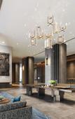 Туры в отель Four Points by Sheraton Huzhou Nanxun