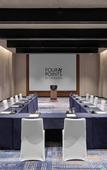 Туры в отель Four Points by Sheraton Huzhou Nanxun