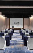Туры в отель Four Points by Sheraton Huzhou Nanxun