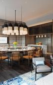 Туры в отель Four Points by Sheraton Huzhou Nanxun
