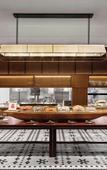 Туры в отель Four Points by Sheraton Huzhou Nanxun