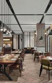 Туры в отель Four Points by Sheraton Huzhou Nanxun
