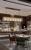 Туры в отель Four Points by Sheraton Huzhou Nanxun