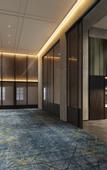 Туры в отель Four Points by Sheraton Huzhou Nanxun