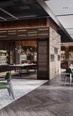 Туры в отель Four Points by Sheraton Huzhou Nanxun