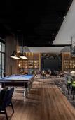 Туры в отель Four Points by Sheraton Huzhou Nanxun