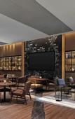 Туры в отель Four Points by Sheraton Huzhou Nanxun